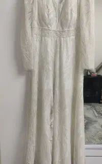 لباس مجلسی شیک