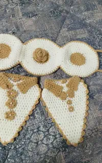 لیف عروس وداماد