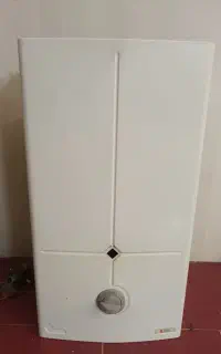 آبگرمکن بوتان 3115 B
