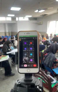 استخدام مربی واموزش مربی گری