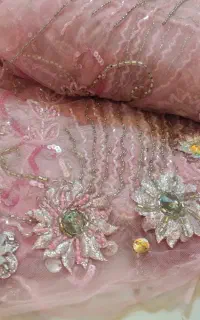 پارچه مجلسی