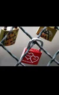 کلیدسازی سیار شبانه روزی حتی در ایام تعطیل