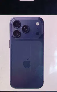 آیفون 17 پرو مکس پارت نامبر امارات