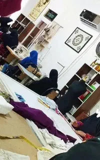 جشنواره عید تا عید لباس بلوچی با تخفیف ویژه