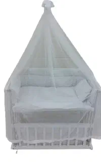 گهواره نو نو فروش فوری