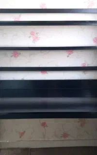 میز کامپیوتر