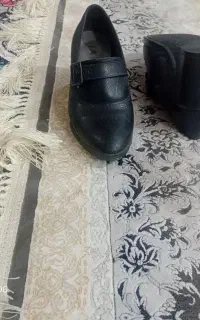 کفش