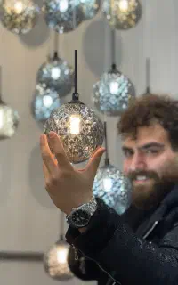 برترین مدل سال ۲۰۲۶ رندمی سرویس کامل وارد شد