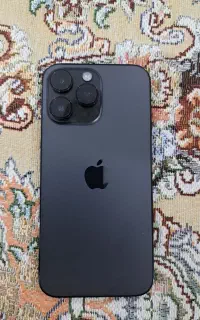 ایفون 14promax