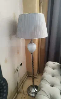 آباژورسالم