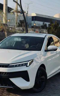 ثبت نام j7