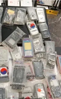 قاب عکس بالای بیست پنجاه