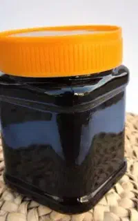 فروش شیره خرما
