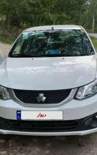 ساینا 1404 بی رنگ و بی خط و خش