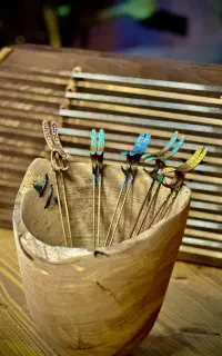 آموزش سنتور و سلفژ،اجرا،مشاوره