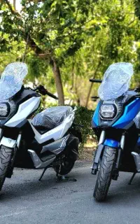 لیفان KPV150cc بدون پیش‌پرداخت