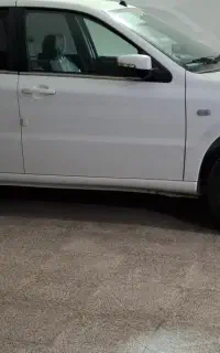 سورن پلاس xup فقط معاوضه با ح.و.ا.ل.ه