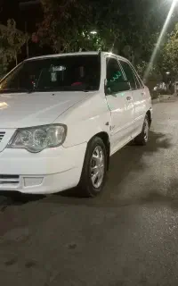 132مدل90دوگانه
