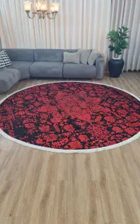 شرایط ویژه فروش فرش تا ۵ سال