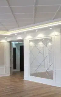 نوسازی و بازسازی صفرتاصد