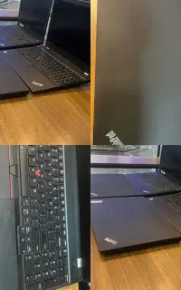 آفر ویژه لنوو lenovo اقتصادی و پرفروش