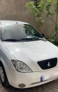 تبیا مدل ۹۷ صندوقدار دوگانه شرکتی