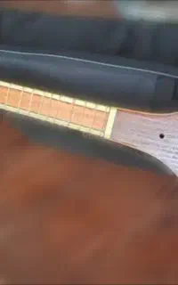 سه‌تار