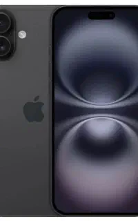 ایفون ۱۶ نرمال ریجستر