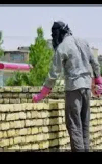 انجام خدمات ساختمانی وبنایی