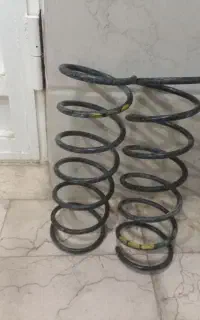 فنر پژو ۴۰۵ فابریک