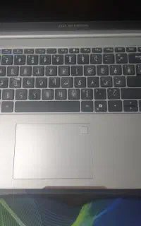 لپ تاپ ایسوس expertbook
