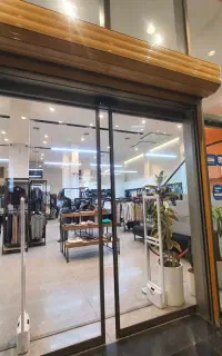 بردولت قسمت مرغوب باپارکینگ فراوان