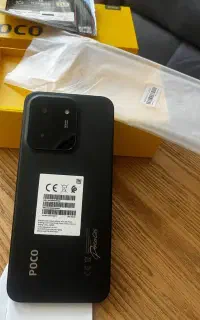 پکو c85