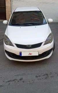 ام وی ام ۳۱۵ مدل ۹۴