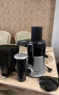 ابمیوه گیری