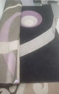 گلیم فرش 12متری3500