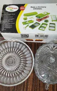 شیرینی خوری و شکلات خوری
