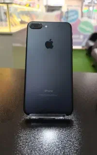 iphone 7 plus 128 LL/A