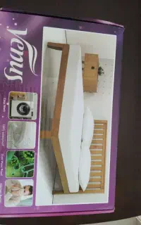 محافظ تشک120در۲۰۰