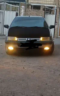 ۴۰۵