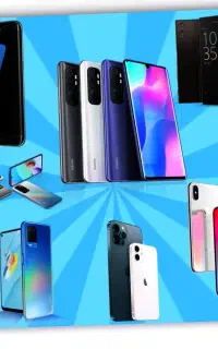 فروش اقساطی موبایل لبتاب  ps