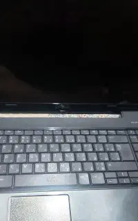 dell i5
