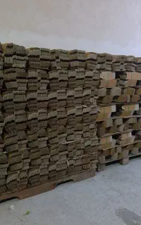 کارتن سازی