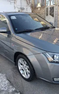 پولیش حرفه ای فقط ۱۳۰۰