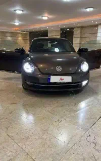 بیتل ۲۰۱۳ فول