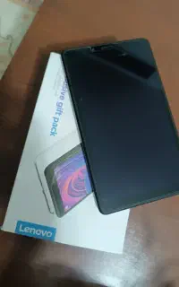 تبلت لنووا