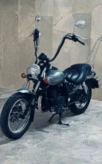 اونجر ۲۰۰