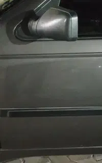 پژو2000کاربرات