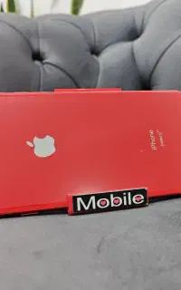 اپل Iphone 8 Plus خیلی تمیز حافظه 256GB