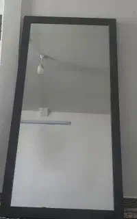 آینه قدی